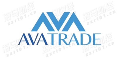 国家文物局印发首个针对不可移动文物预防性保护的规范性文件