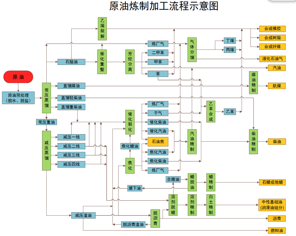福建开展个人消费贷款纾困专项行动