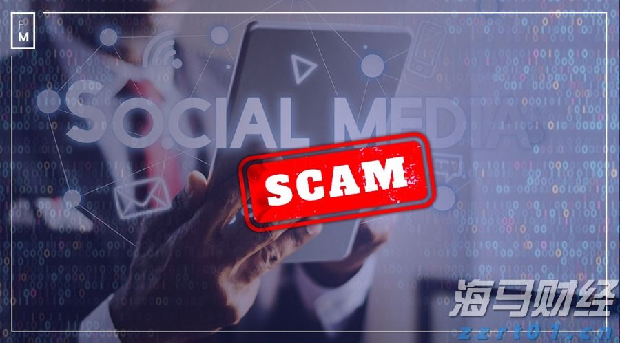 美国财政部长提议9月降息50个基点 期货市场预期极低