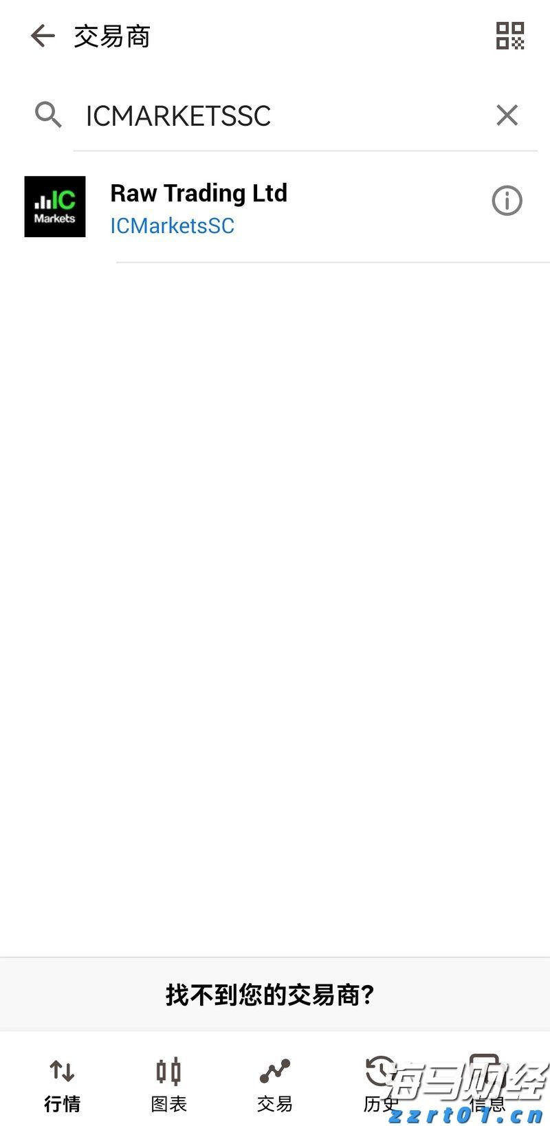 梅州辖区游览船、客渡船、干货船、施工船等,一律停航!