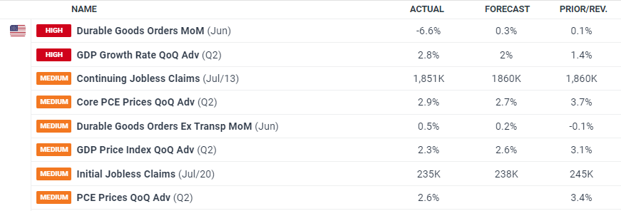 民生银行合肥分行赋能中小微外贸企业“出海远航”