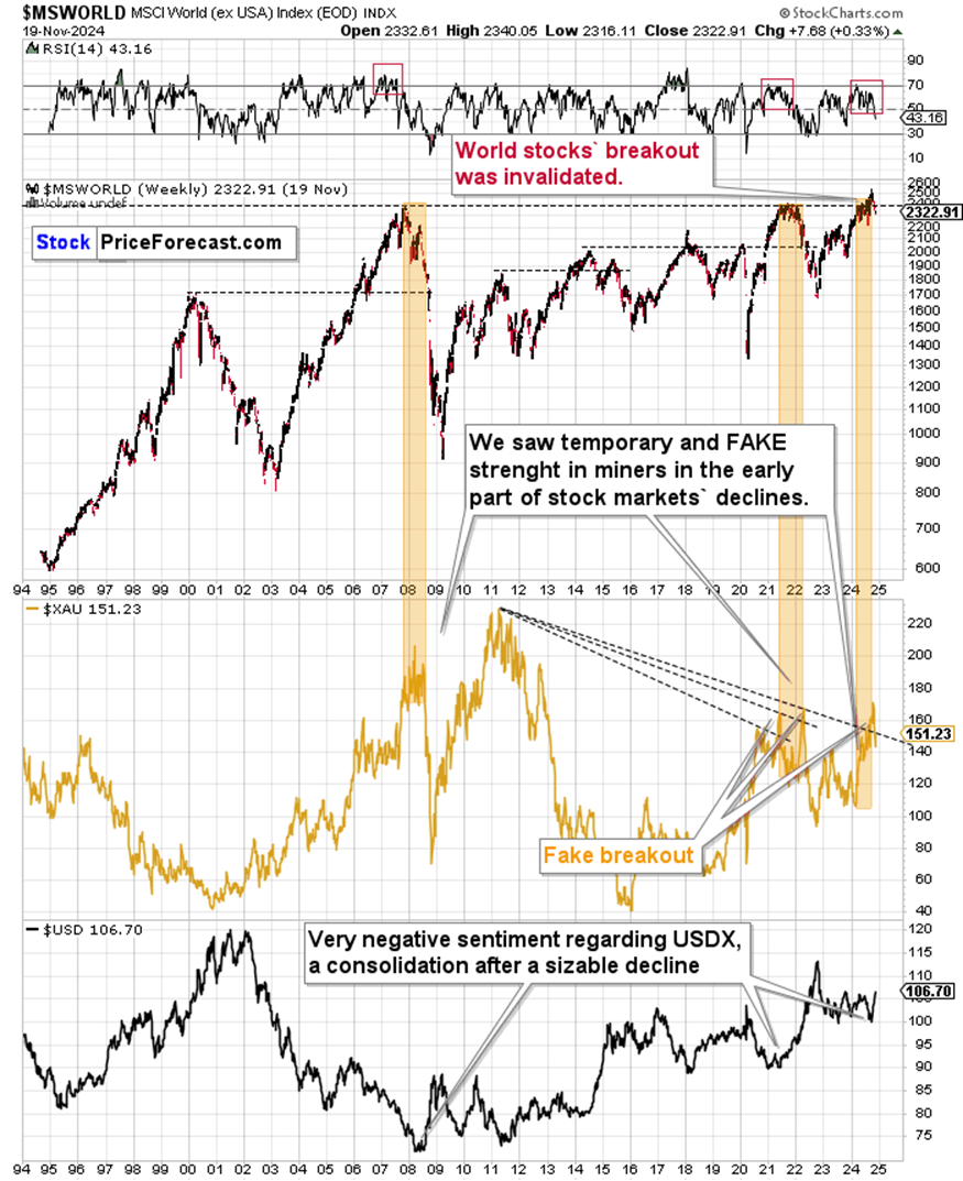 危急时刻，军民联手争分夺秒在惠州筑起生命防线！