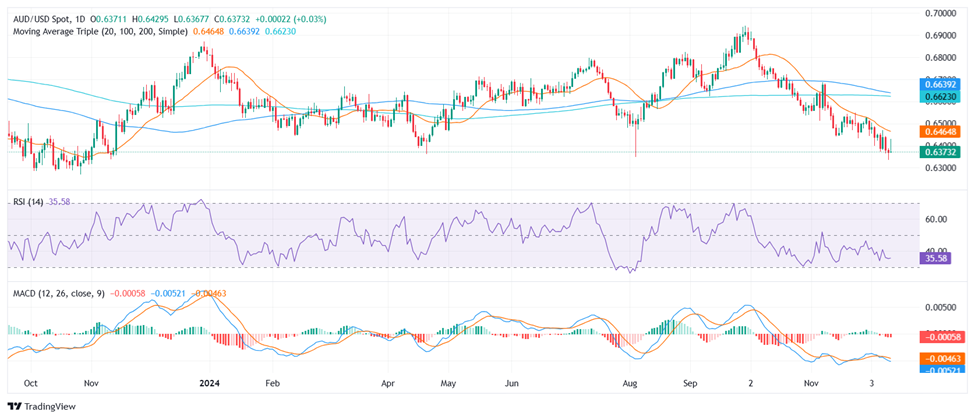 多举措赋能！梅州首单数据知识产权质押融资落地