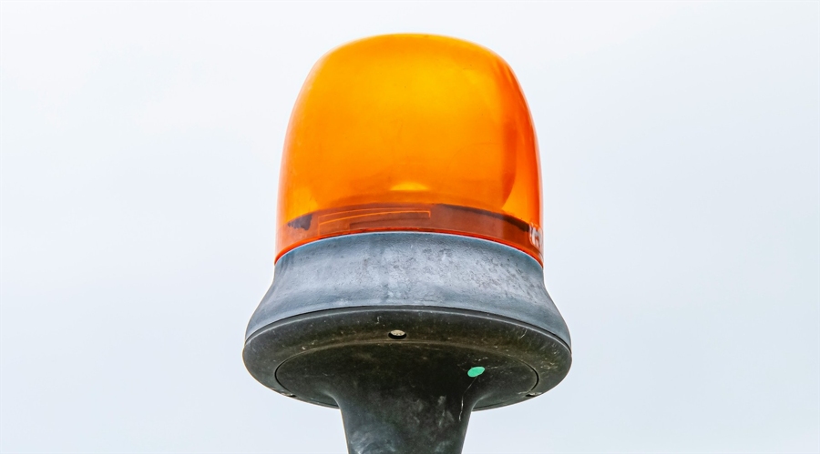 我国在用算力中心机架总规模达1085万标准机架