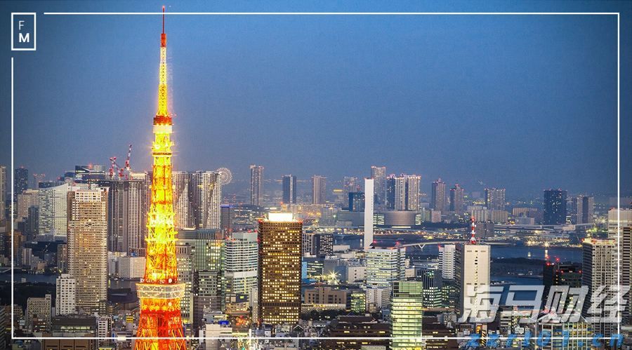 8月30日佛山新增报告基孔肯雅热确诊病例11例