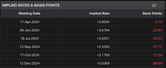 广东机器人战队摘金夺银