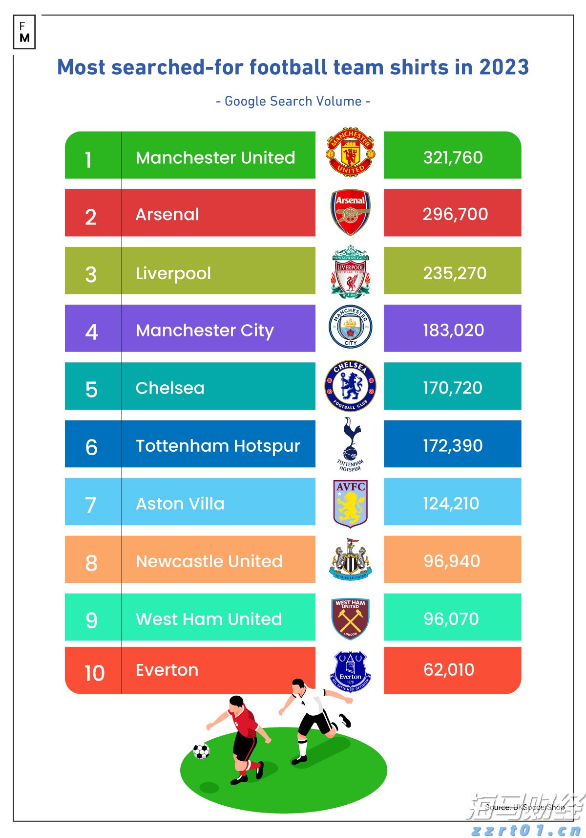 法学生如何更好在粤港澳大湾区就业？法学“大咖”这样建议
