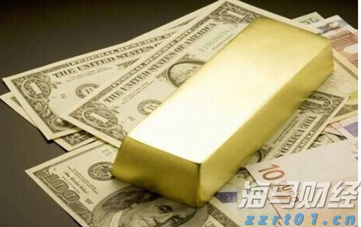 可口可乐(KO.US) Q2业绩强劲，秋季推出蔗糖可乐产品