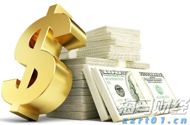 摩根士丹利:航空航天产业持续高景气 调整海科航空(HEI.US)目标价至330美元