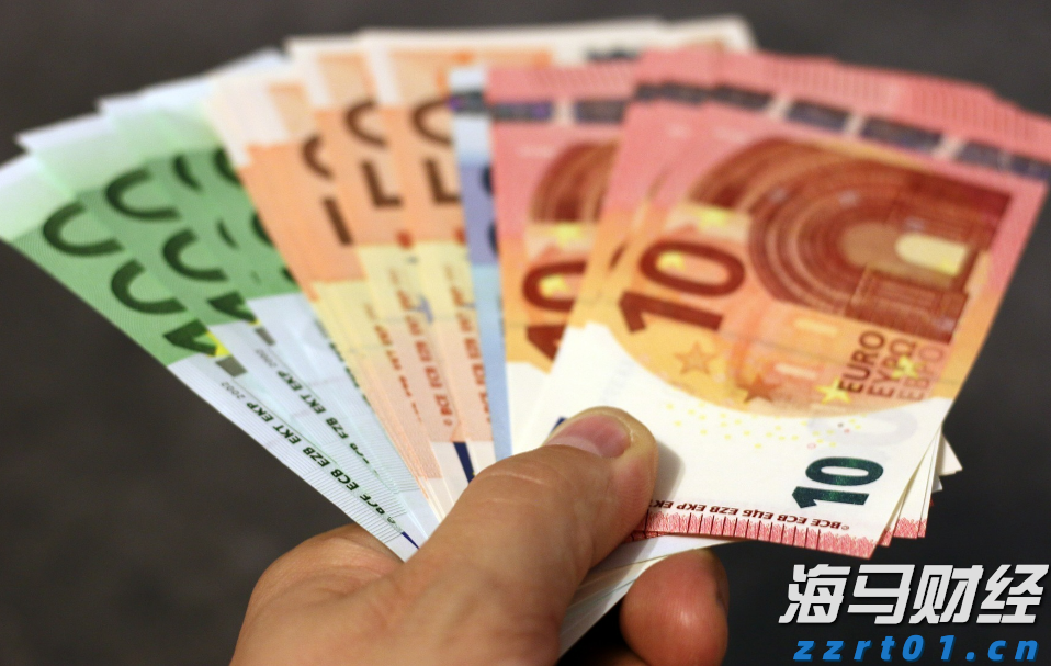 泰康人寿2025年爱家节温暖启幕