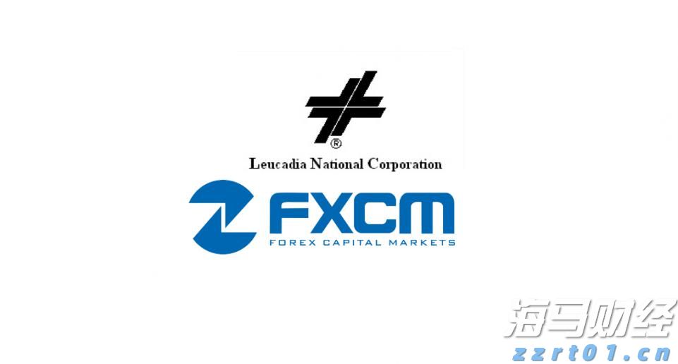 新股消息 | 欣旺达(300207.SZ)申请在港交所上市，全球手机电池市场份额超过34%