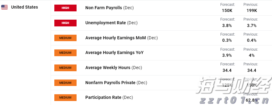 我在珠海挺好｜汪娟萍：把产业导入乡村，带动村民多种经营增产增收