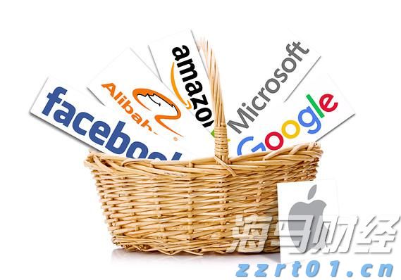 梅州启动防风防汛Ⅳ级应急响应