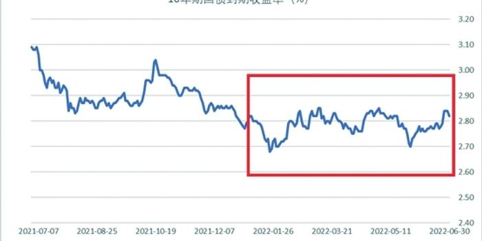 介入式脑机接口技术，我国又有新进展