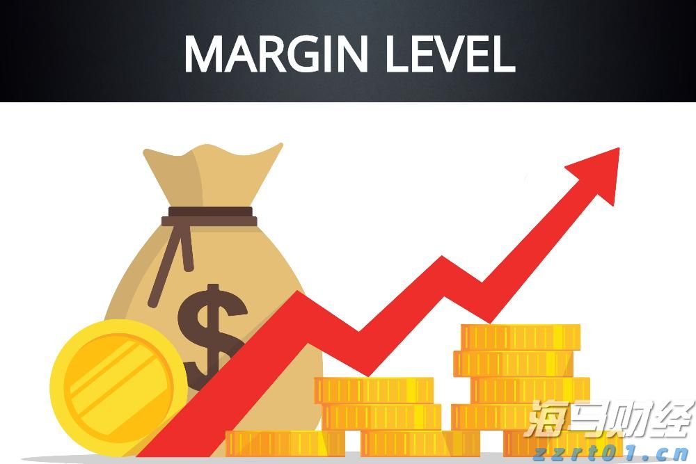 国泰航空(00293)旗下香港快运上半年录得亏损 正积极多元化航线布局