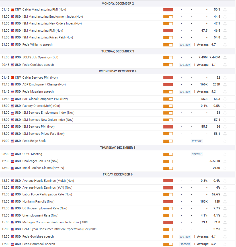 诺如病毒开始进入流行期,预防感染要做好这五点
