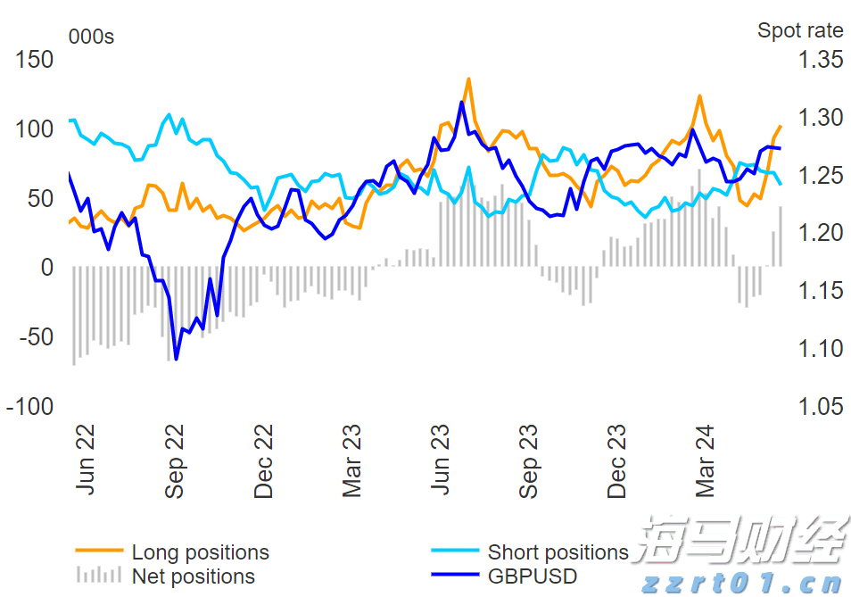 《梅州市高价值发明专利提升专项行动方案》印发