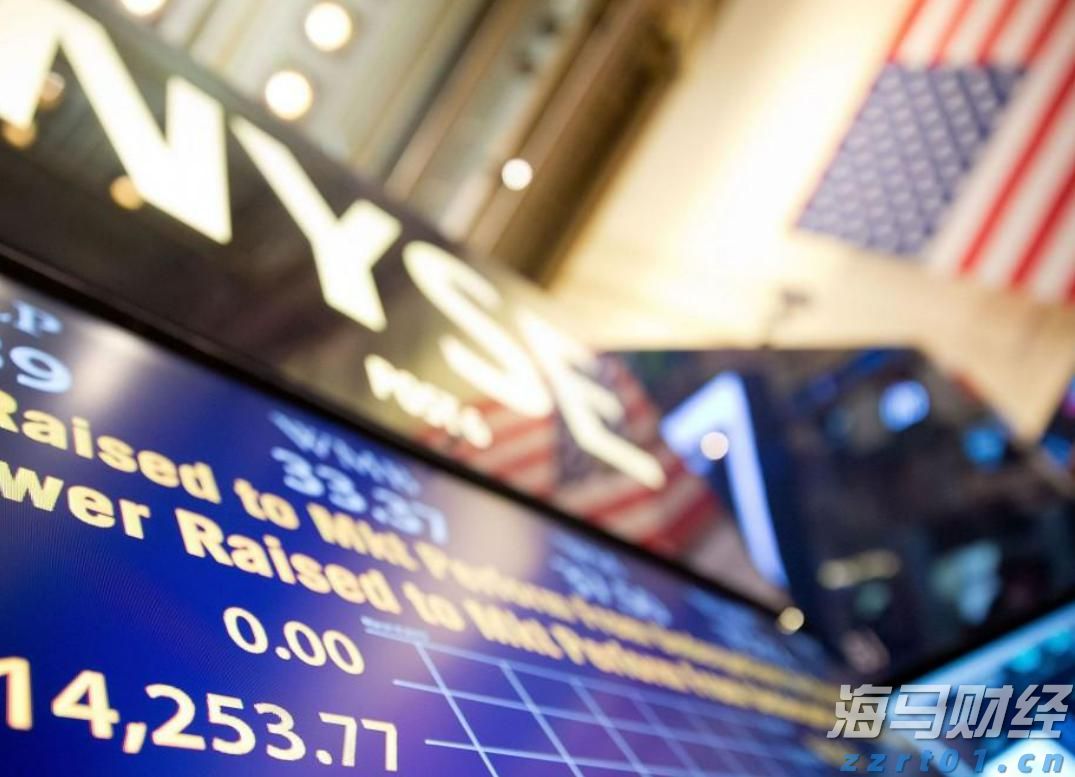 为什么警察不帮我把被骗的钱追回来?公安统一回复