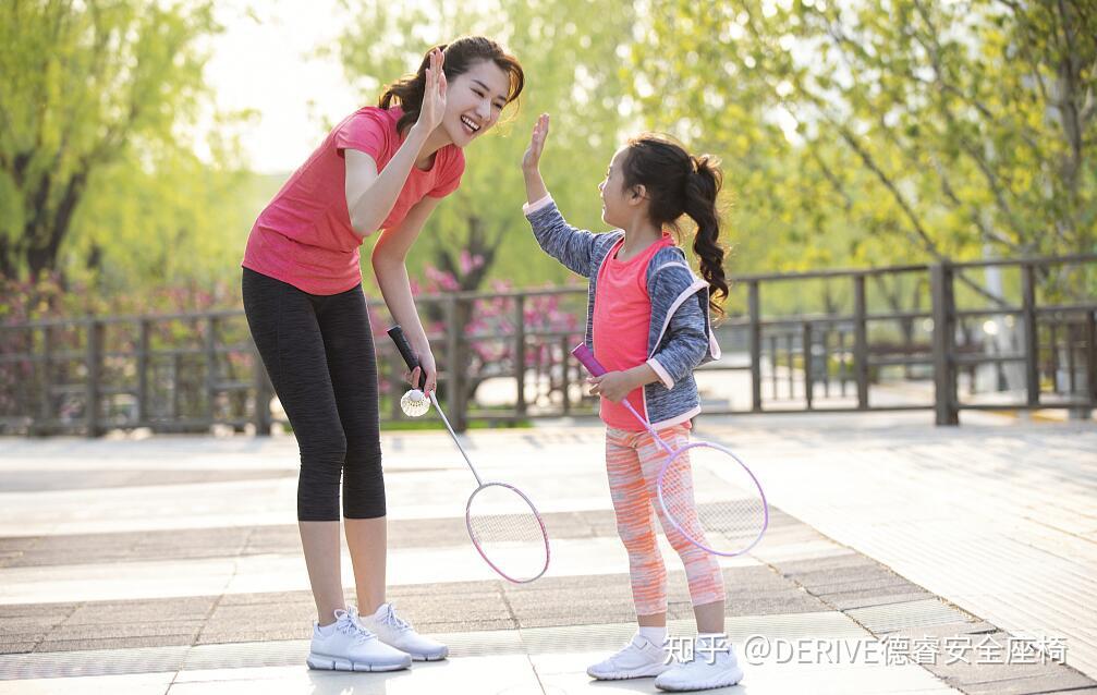 美国得州洪水造成至少13人死亡 逾20名夏令营儿童失踪