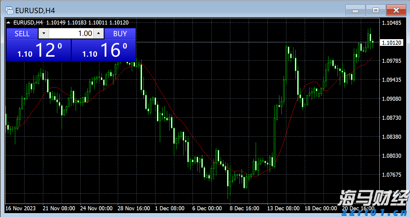 上好“垃圾分类主题开学第一课”！合作区开启新学期环保教育之旅