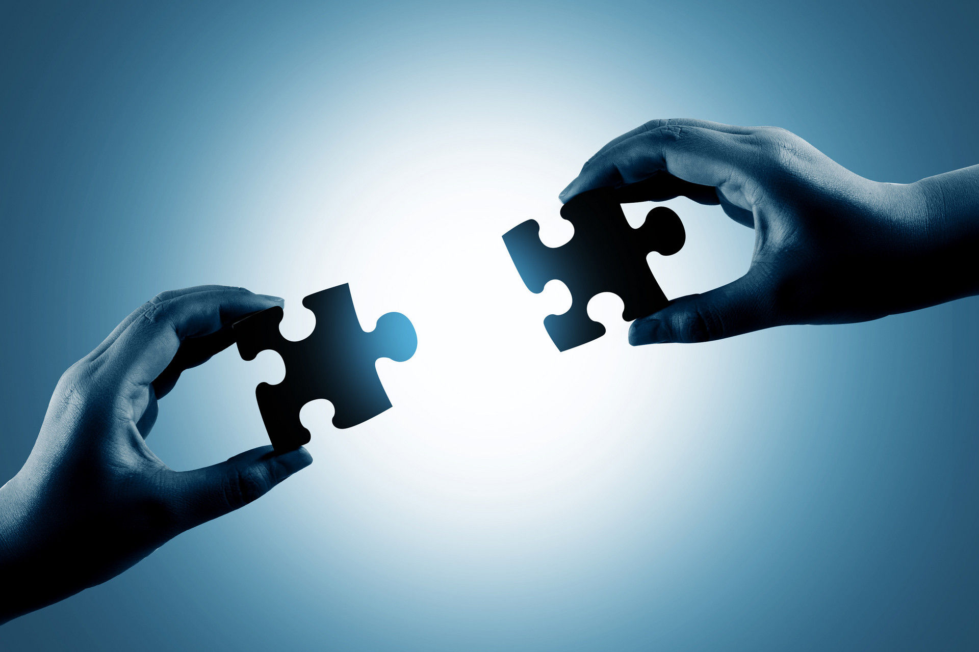 泰康人寿2025爱家季推出无创基因检测服务