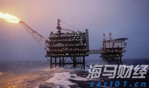 港股收盘(08.06) | 恒指微升0.03% “反内卷”概念活跃 新消费热股表现优异