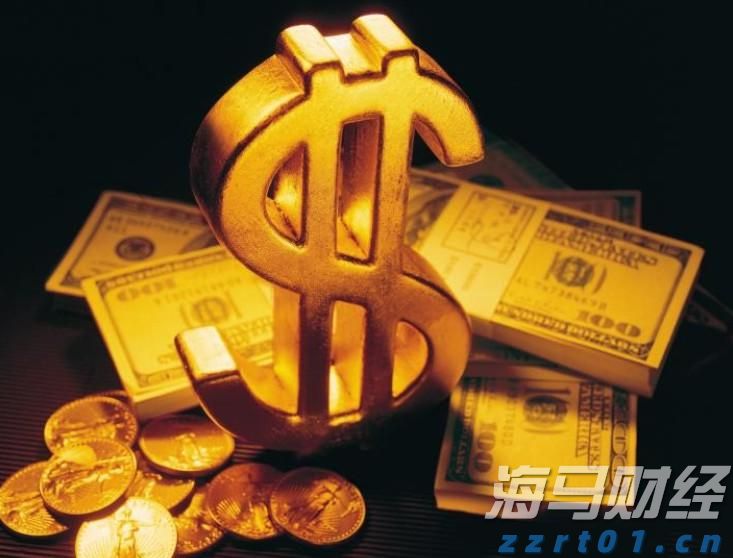 非农数据引发市场波动！美联储政策转向？全球市场反应与投资信号解析