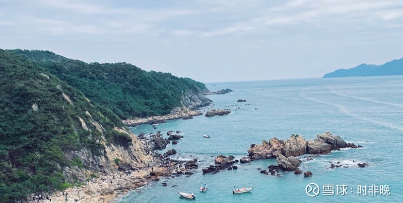 德银分析GPT-5发布的六大关键点