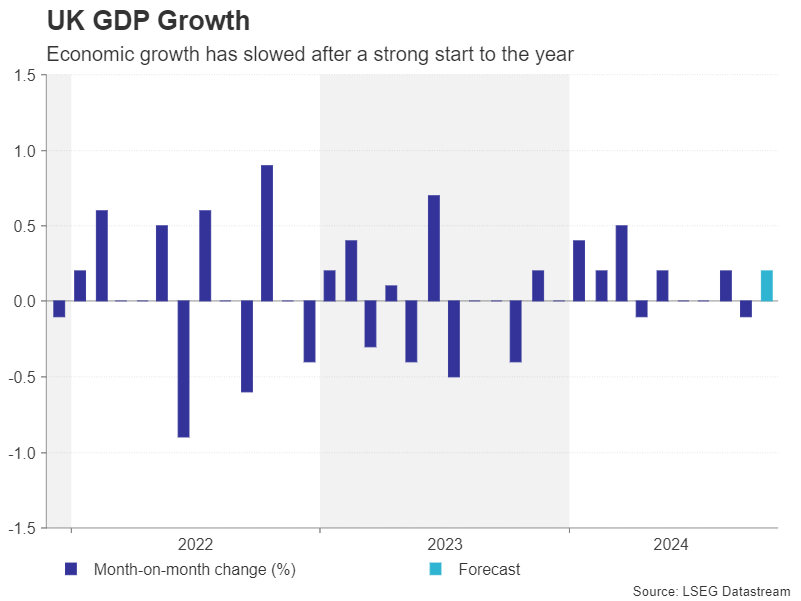 再攀新高!兴业银行晋级全球银行1000强第14位