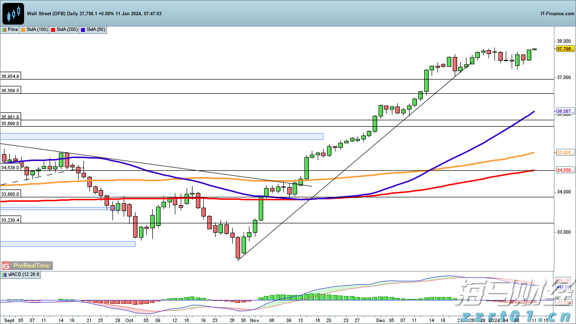 近10万人次共赴“动漫盛宴”!漫博会达成意向合作金额超15亿元