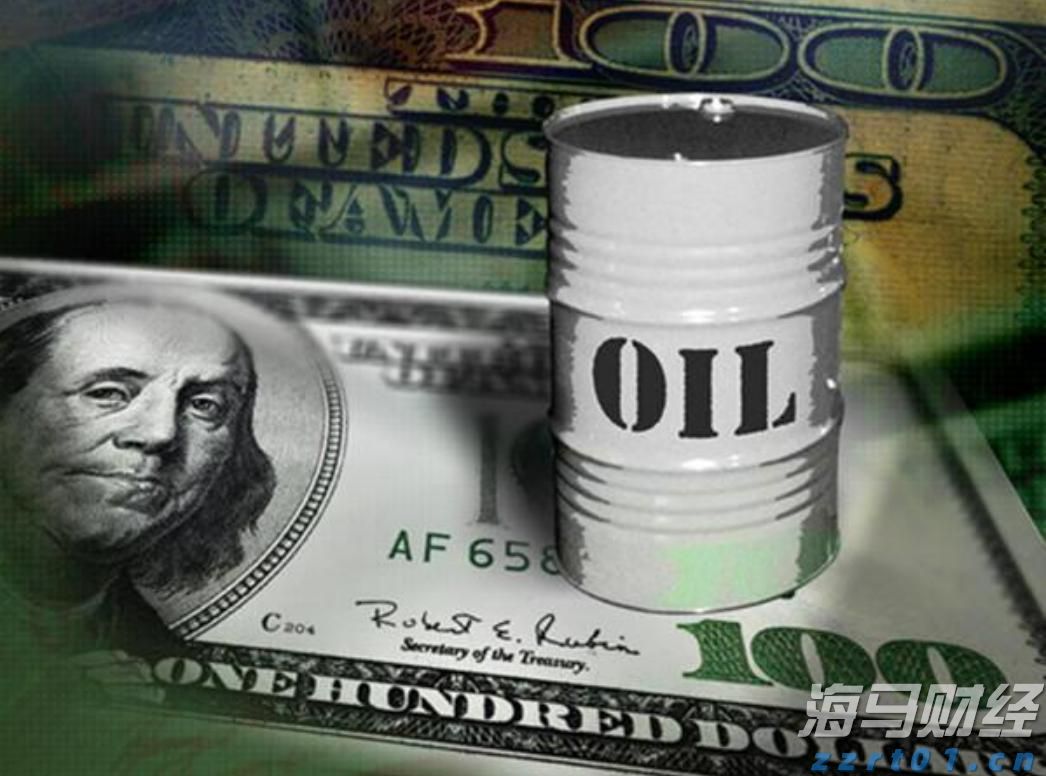 交警护送身体不适考生顺利赴考