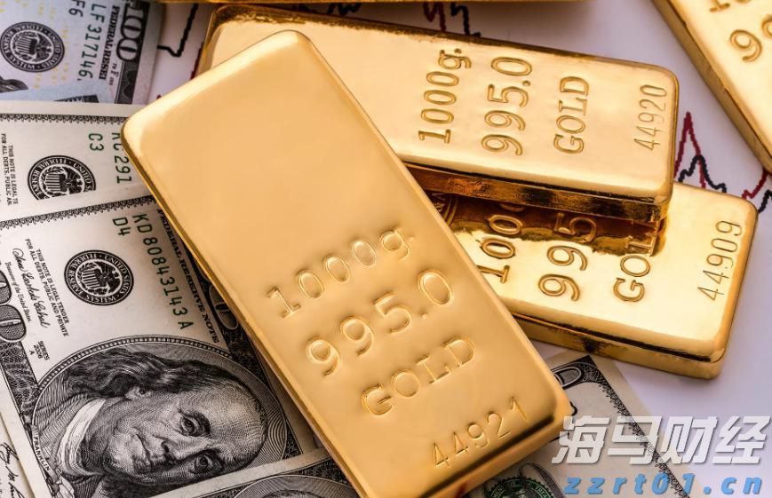 文艺复兴科技Q2增持英伟达(NVDA.US)、奈飞(NFLX.US) 清仓AMD(AMD.US)等