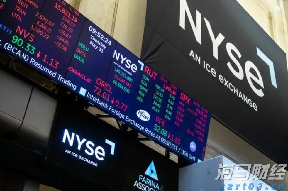 蛇出没活跃期 被咬尽快就医