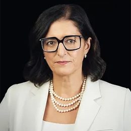 昔日对手变盟友！Revel结束纽约网约车业务 携手优步(UBER.US)共建充电网