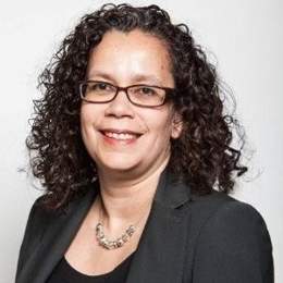 首批美丽广东生态文旅线路名单公布  湛江有1条线路榜上有名