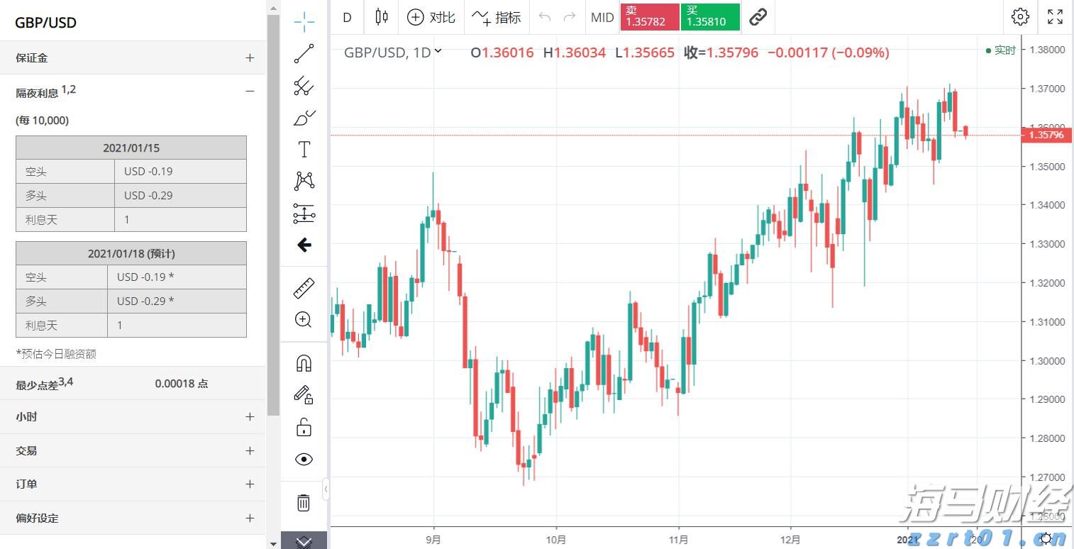 湖光镇医疗帮扶促振兴