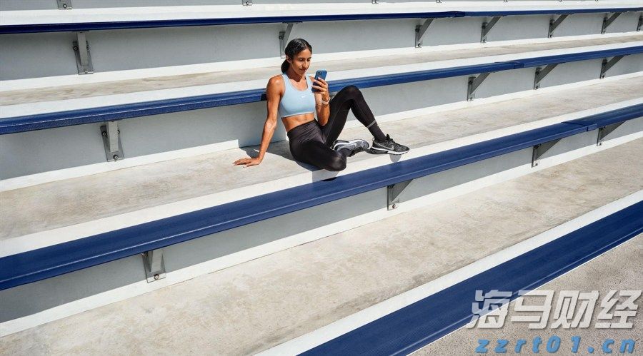 关税冲击波即将到来!华尔街警告:美国核心通胀或突破3%,消费者支出面临“1%GDP税”