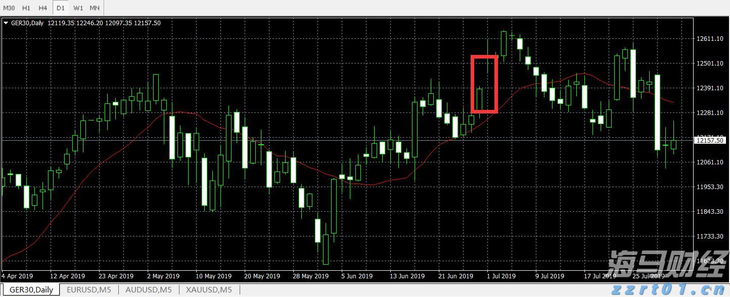 受持续强降雨影响，广州石门国家森林公园临时闭园