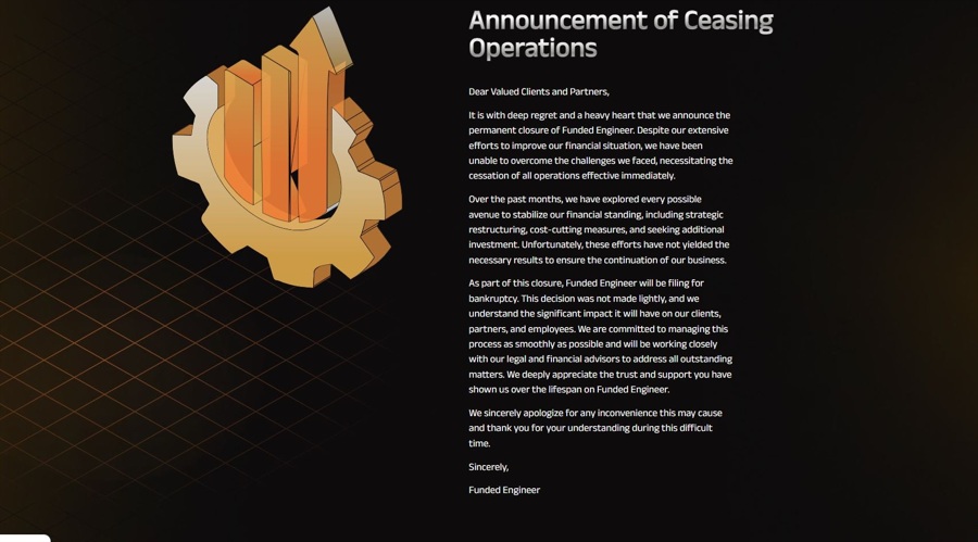 地球附近“三体”星系中观测到宜居带候选行星