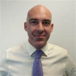 9月片单来了，超百万观众想看《731》