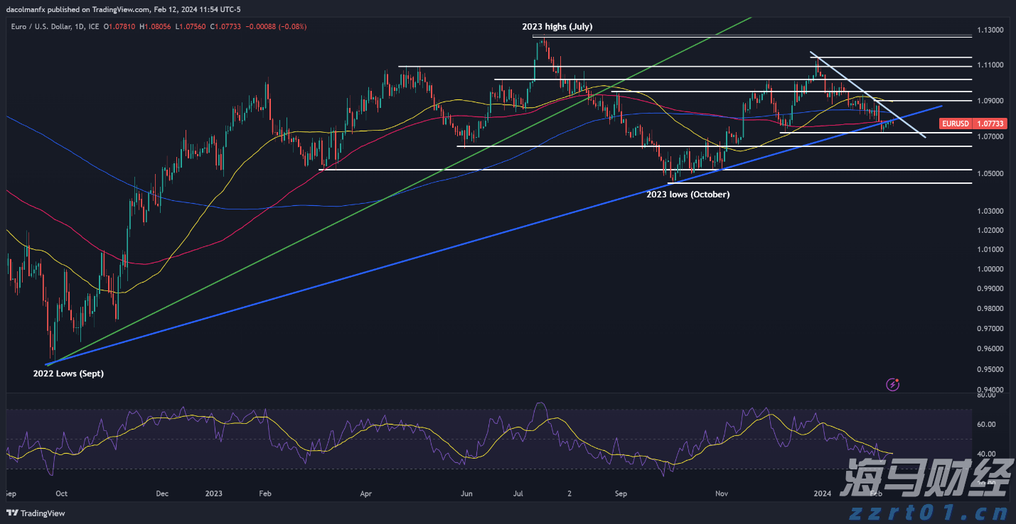 博通(AVGO.US)推出Jericho4芯片，解决AI小型数据中心协同运算难题