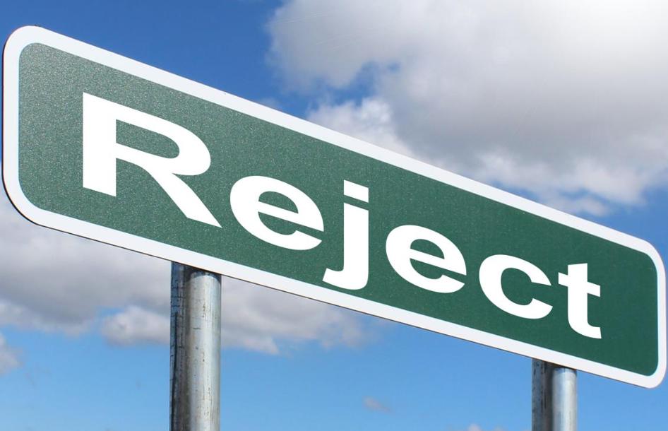 A股午评 | 沪指半日涨0.27% PEEK材料、军工股再度走强 医药板块调整