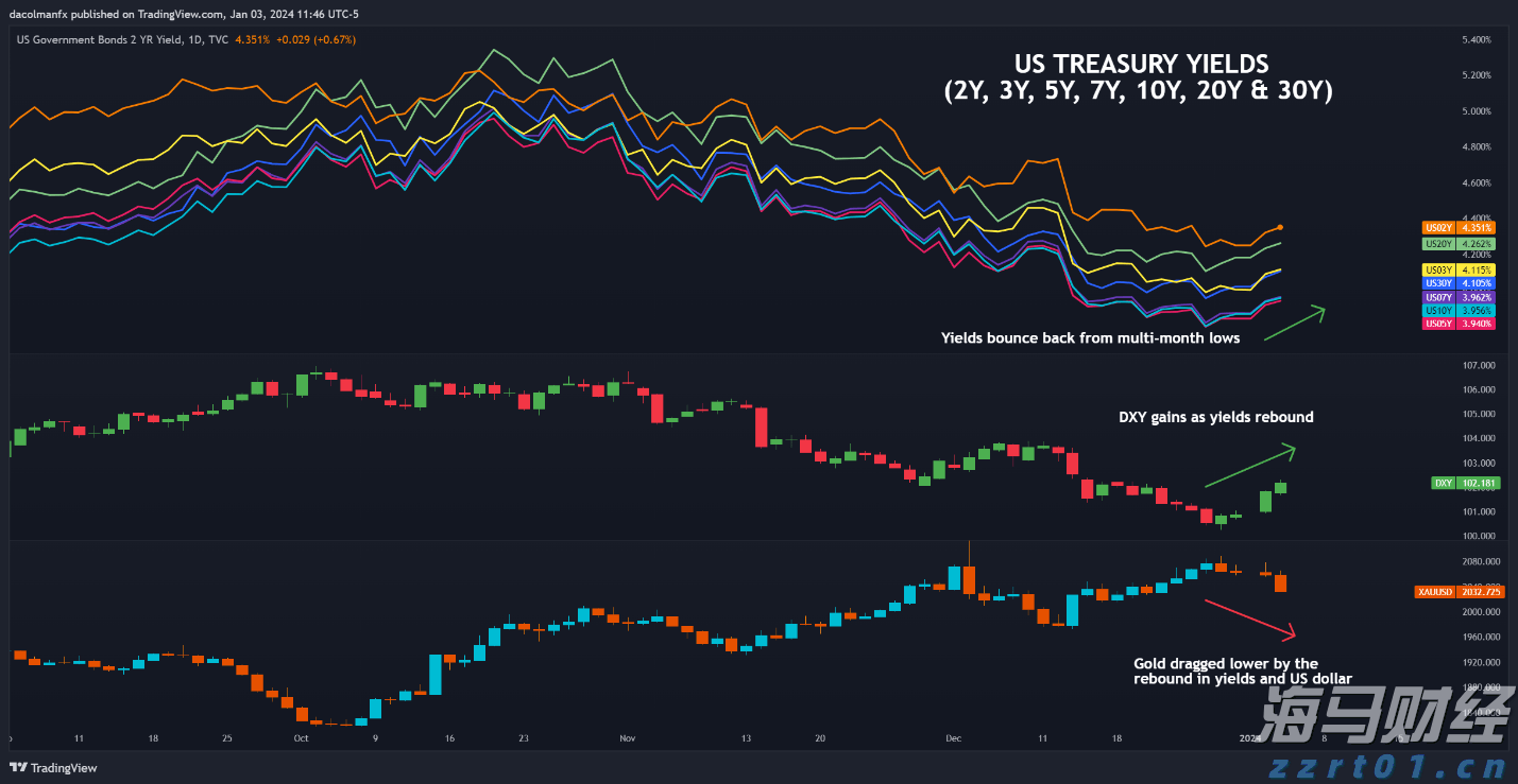 工行合肥颍上路支行暖心服务圈粉客户