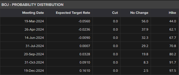 新华视点|代办领创业补贴?小心被中介“收割”