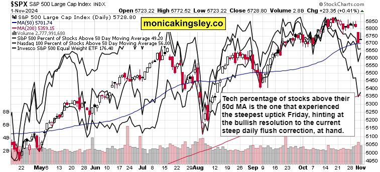 乘联分会：7月份皮卡市场销售4.1万辆 同比增长1.7%
