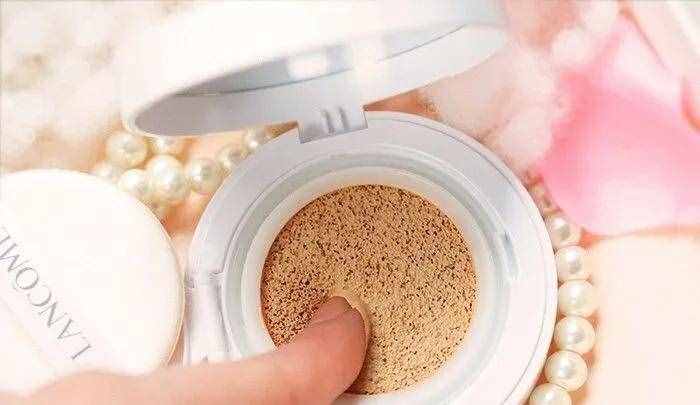 省基层精神科临床诊疗能力提升项目第三季度培训班在梅举办