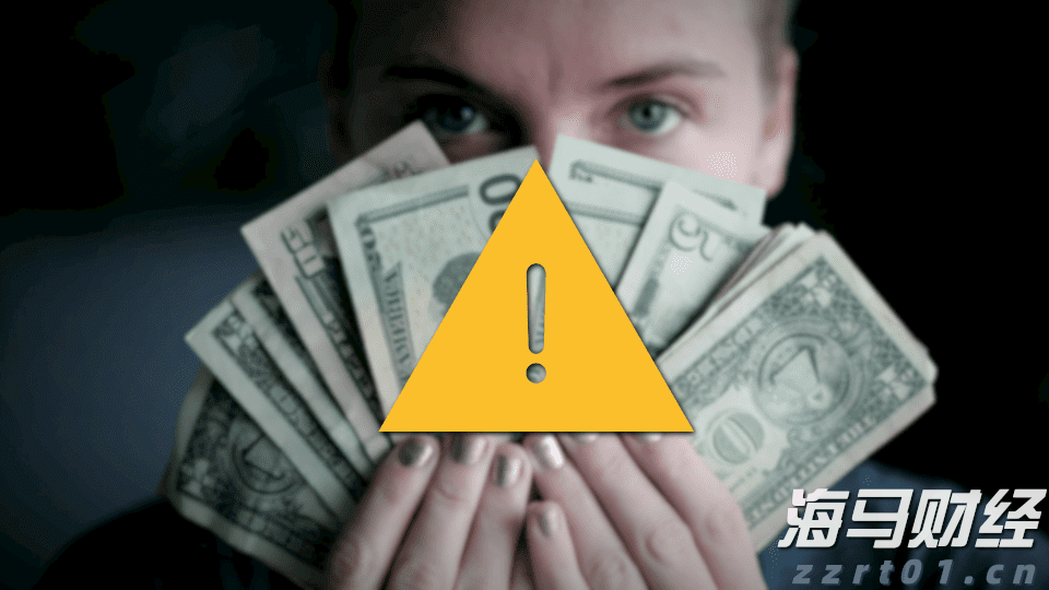 让患者看得见、听得清、行得稳！梅州积极组织药品耗材集采落地