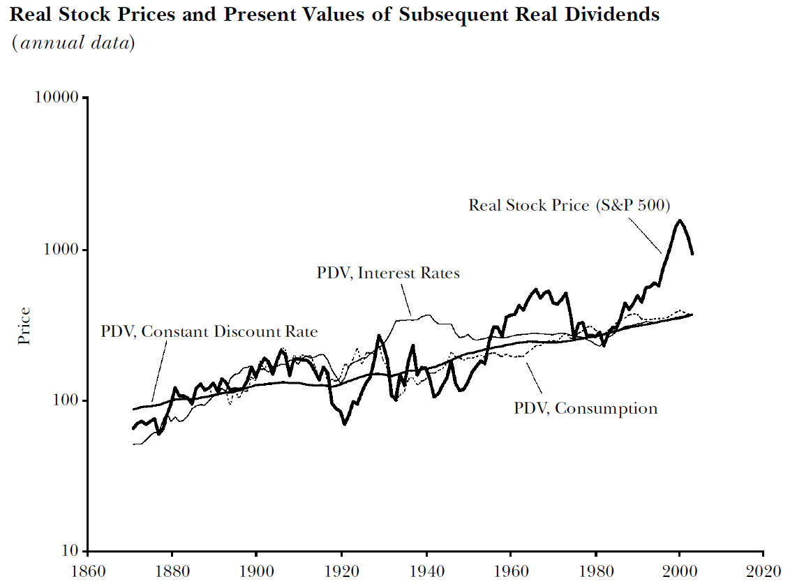 吉尔吉斯斯坦接任2025至2026年度上海合作组织轮值主席国