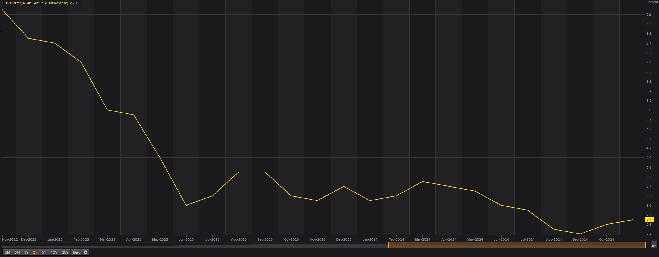 广东高温天气将缓解！9月7日起有局部大雨或暴雨