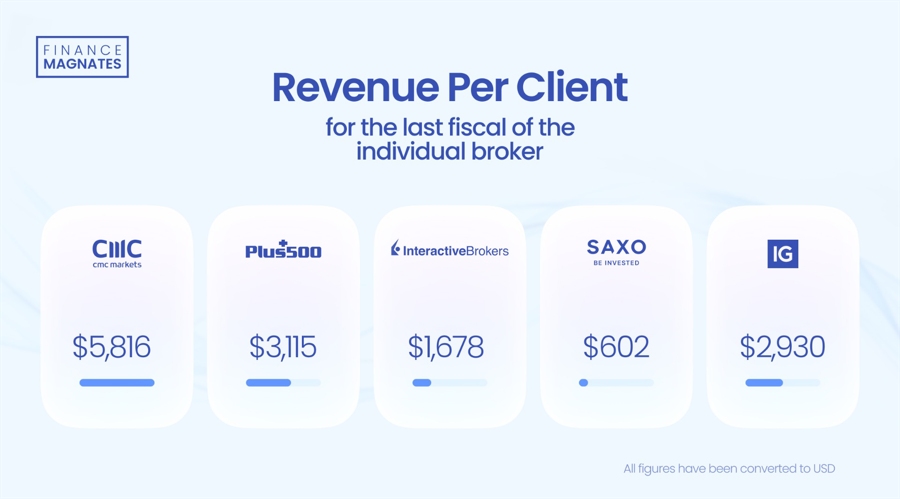 春节假期我市消费市场运行平稳有序